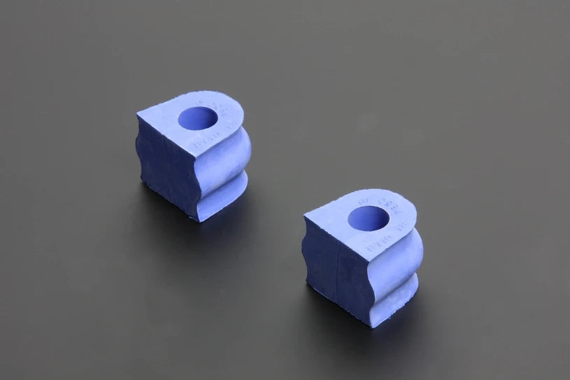 Hardrace REINFORCED STABILIZER BUSHING SUBARU FORESTER, IMPREZA, LEGACY/OUTBACK (0030243)