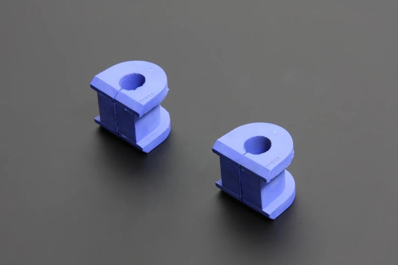 Hardrace REINFORCED STABILIZER BUSHING SUBARU FORESTER, IMPREZA, LEGACY/OUTBACK (0030244)