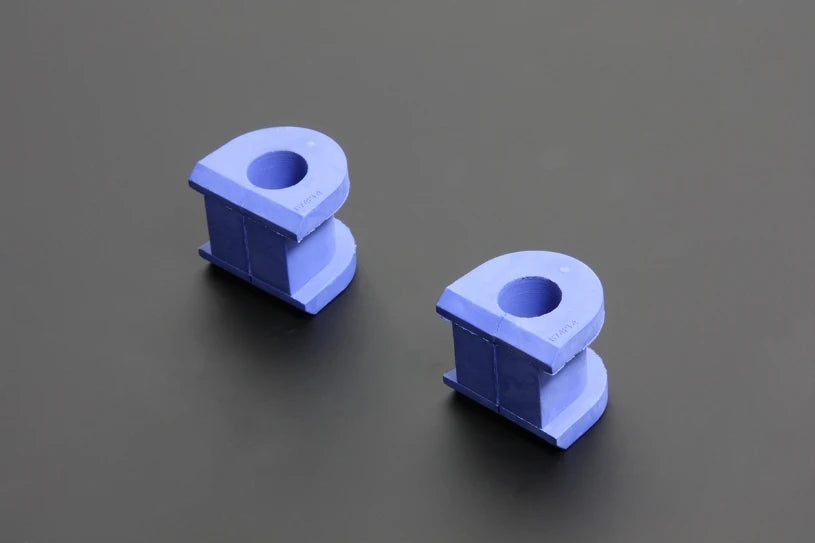 Hardrace REINFORCED STABILIZER BUSHING SUBARU FORESTER, IMPREZA, LEGACY/OUTBACK (0030245)