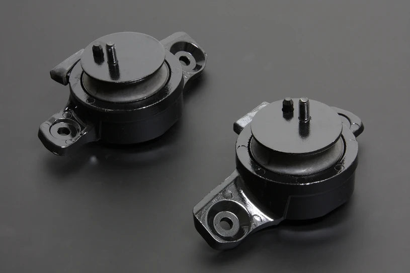 Hardrace HARDEN ENGINE MOUNT SUBARU FORESTER, LEGACY/OUTBACK (0030246)