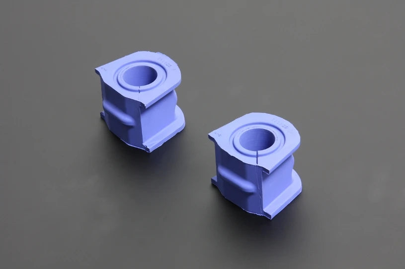 Hardrace REINFORCED STABILIZER BUSHING SUBARU LEGACY/OUTBACK (0030247)