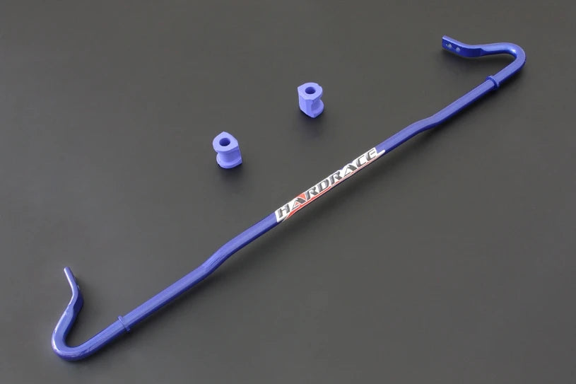 Hardrace REAR ANTI ROLL BAR - SUBARU - FITS MULTIPLE MODELS (0030248)
