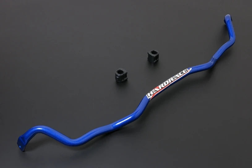 Hardrace FRONT SWAY BAR SUBARU FORESTER (0030249)