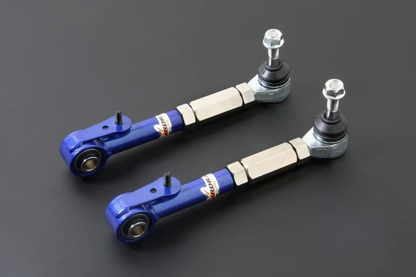 Hardrace REAR TOE ARM SUBARU LEVORG, WRX (0030250)