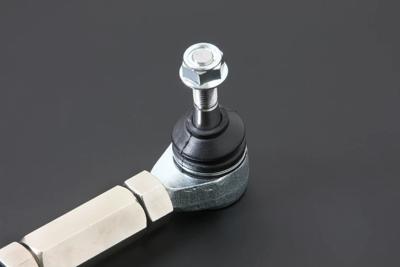 Hardrace REAR TOE ARM SUBARU LEVORG, WRX (0030250)