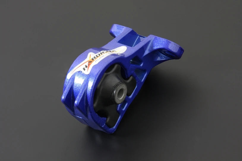 Hardrace FRONT ENGINE MOUNT SUBARU LEGACY/OUTBACK (0030251)