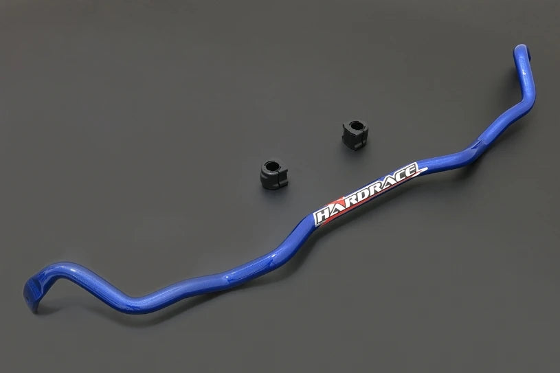 Hardrace FRONT SWAY BAR SUBARU LEVORG, WRX (0030252)
