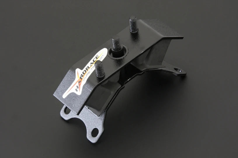Hardrace TRANSMISSION MOUNT REAR - SUBARU - FITS MULTIPLE MODELS (0030254)
