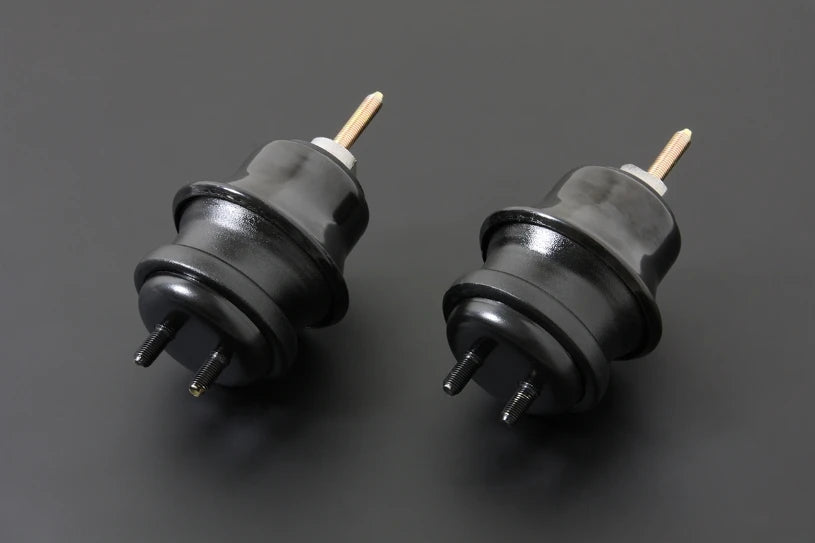 Hardrace HARDEN ENGINE MOUNT SUBARU LEGACY/OUTBACK (0030255)