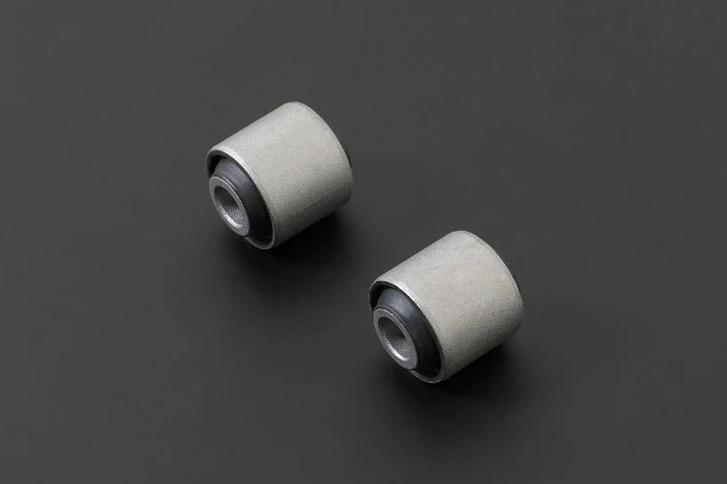 Hardrace REAR TOE ARM BUSH - SCION, SUBARU, TOYOTA - FITS MULTIPLE MODELS (0030256)