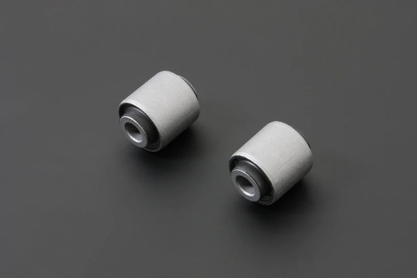 Hardrace REAR LOWER ARM BUSH - SCION, SUBARU, TOYOTA - FITS MULTIPLE MODELS (0030257)