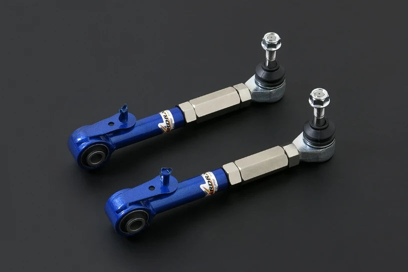 Hardrace REAR TOE ARM SUBARU LEVORG, WRX (0030260)