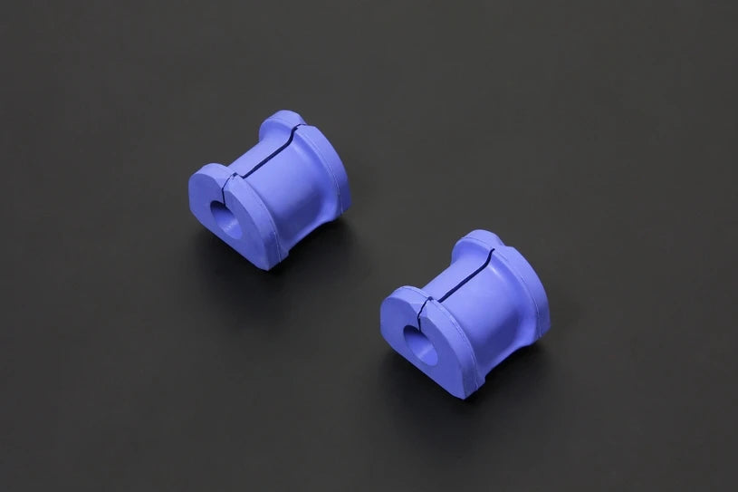 Hardrace REAR ANTI ROLL BAR BUSH REINFORCED (0030261)