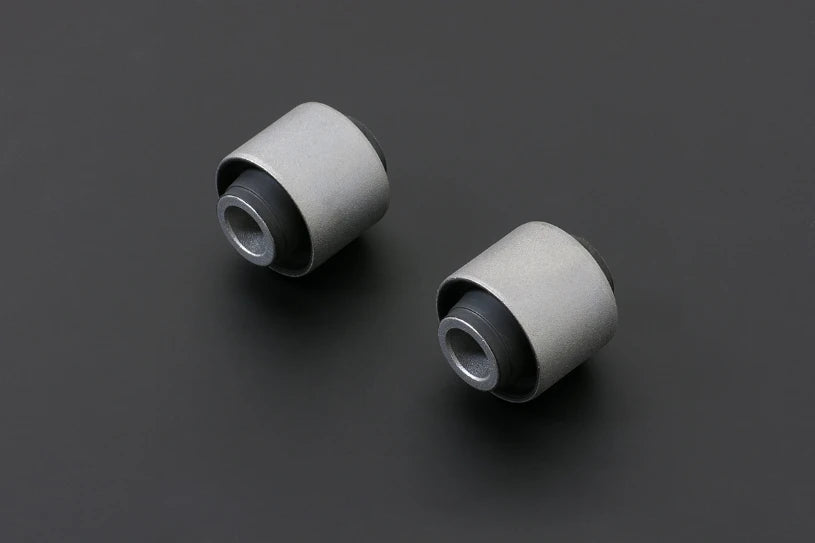 Hardrace REAR TRAILING ARM BUSHING SUBARU FORESTER, IMPREZA, LEGACY/OUTBACK (0030262)
