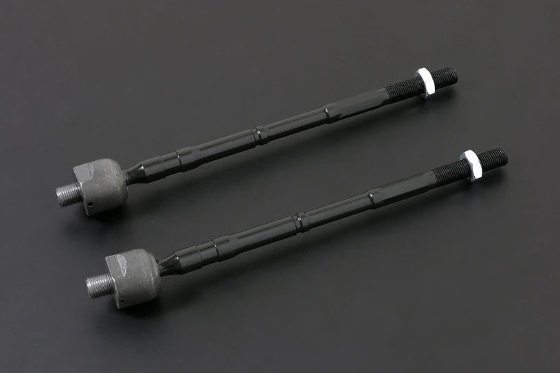 Hardrace HARD TIE ROD SUBARU FORESTER, IMPREZA, LEGACY/OUTBACK (0030265)