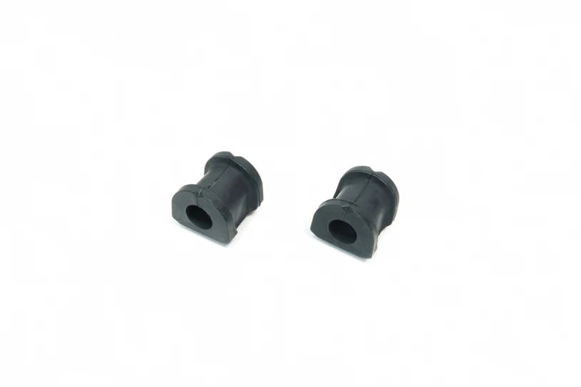 Hardrace REAR ANTI ROLL BAR BUSH REINFORCED - SUBARU - FITS MULTIPLE MODELS (0030266)