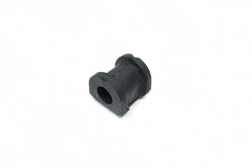 Hardrace REAR ANTI ROLL BAR BUSH REINFORCED - SUBARU - FITS MULTIPLE MODELS (0030266)