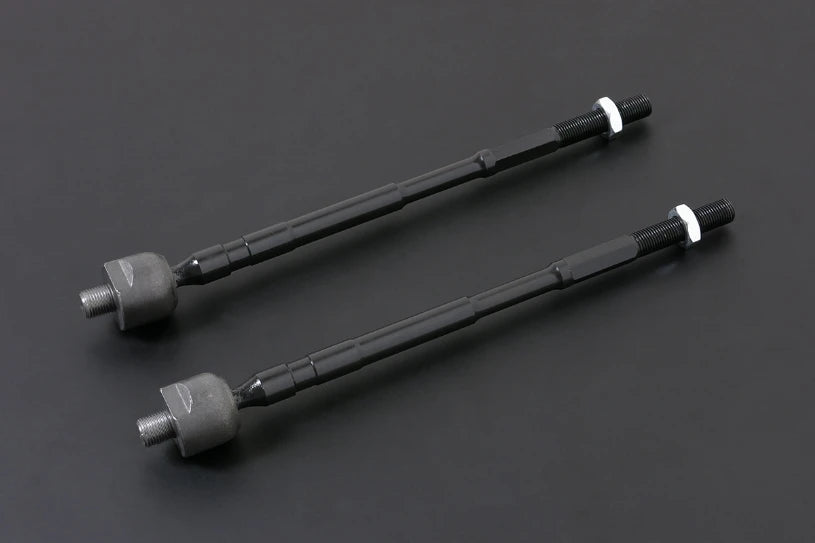 Hardrace HARD TIE ROD SUBARU FORESTER, IMPREZA, XV (0030267)