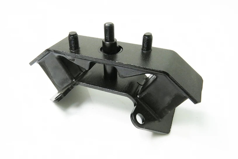 Hardrace TRANSMISSION MOUNT - SUBARU - FITS MULTIPLE MODELS (0030268)