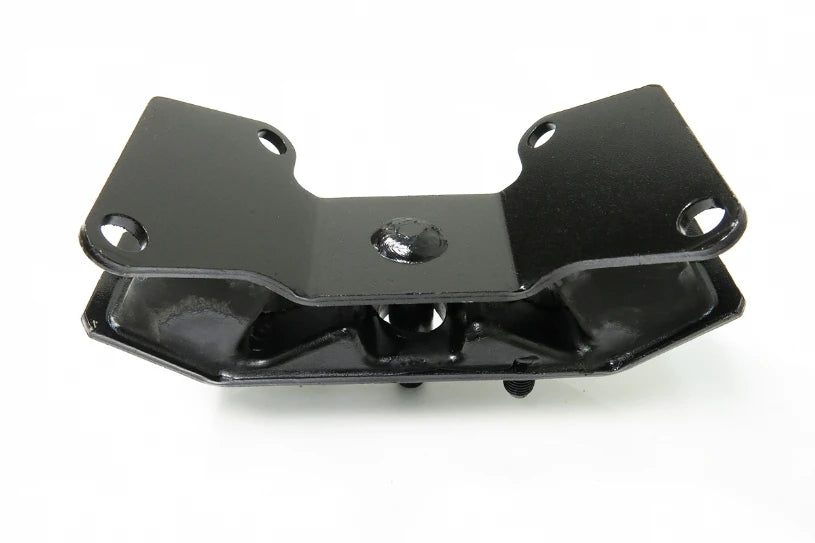 Hardrace TRANSMISSION MOUNT - SUBARU - FITS MULTIPLE MODELS (0030268)