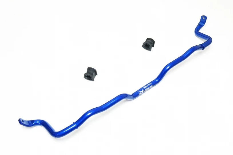 Hardrace FRONT SWAY BAR SUBARU LEGACY/OUTBACK (0030269)