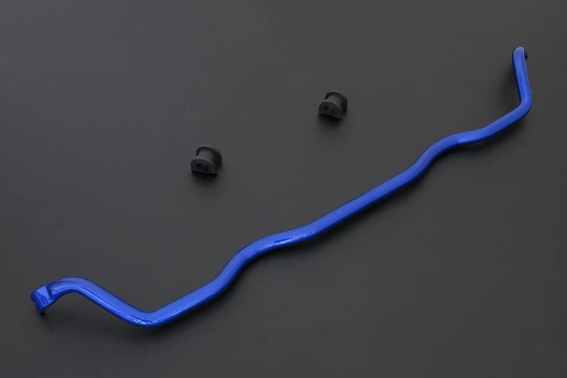 Hardrace FRONT SWAY BAR SUBARU FORESTER, IMPREZA (0030270)