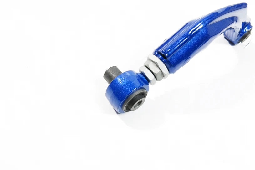 Hardrace REAR CAMBER KIT SUBARU LEGACY/OUTBACK (0030271)
