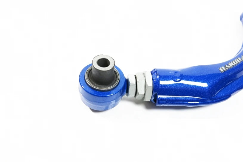 Hardrace REAR CAMBER KIT SUBARU LEGACY/OUTBACK (0030271)