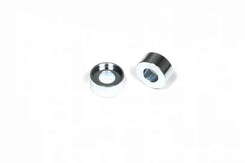 Hardrace FRONT LOWER ARM BUSH SUBARU IMPREZA, WRX (0030272)