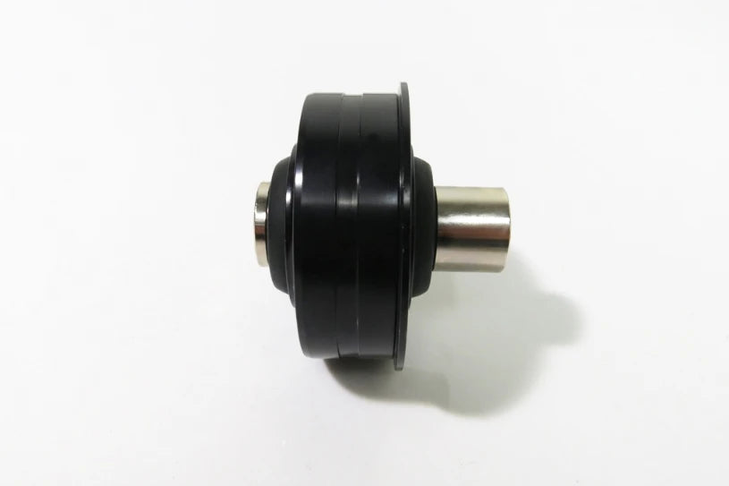Hardrace FRONT LOWER ARM BUSH SUBARU IMPREZA, WRX (0030272)