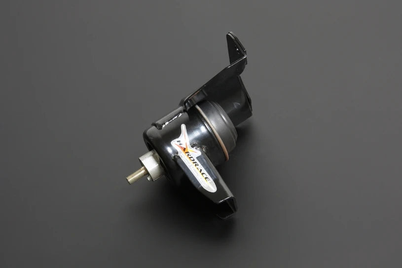 Hardrace REINFORCED ENGINE MOUNT SUZUKI SWIFT (0030276)