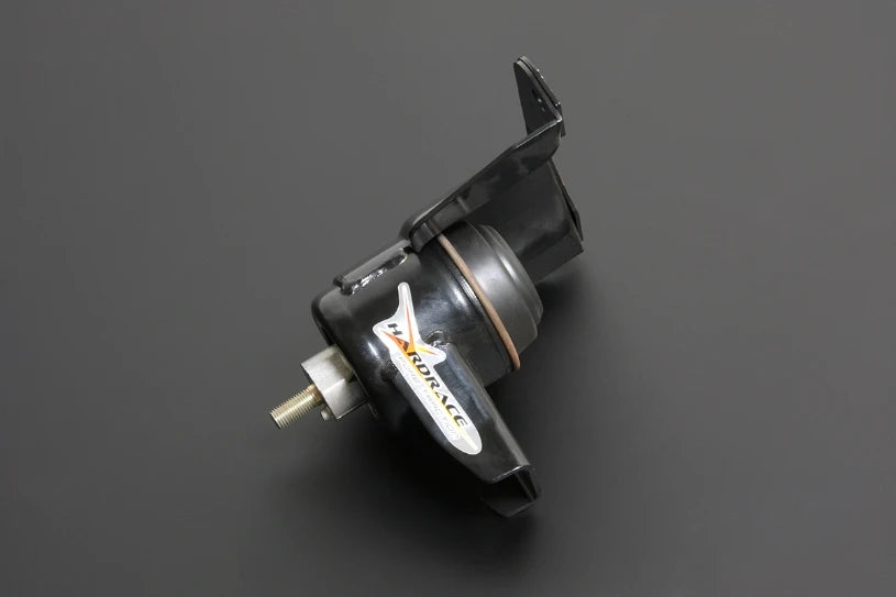 Hardrace REINFORCED ENGINE MOUNT SUZUKI SWIFT (0030277)