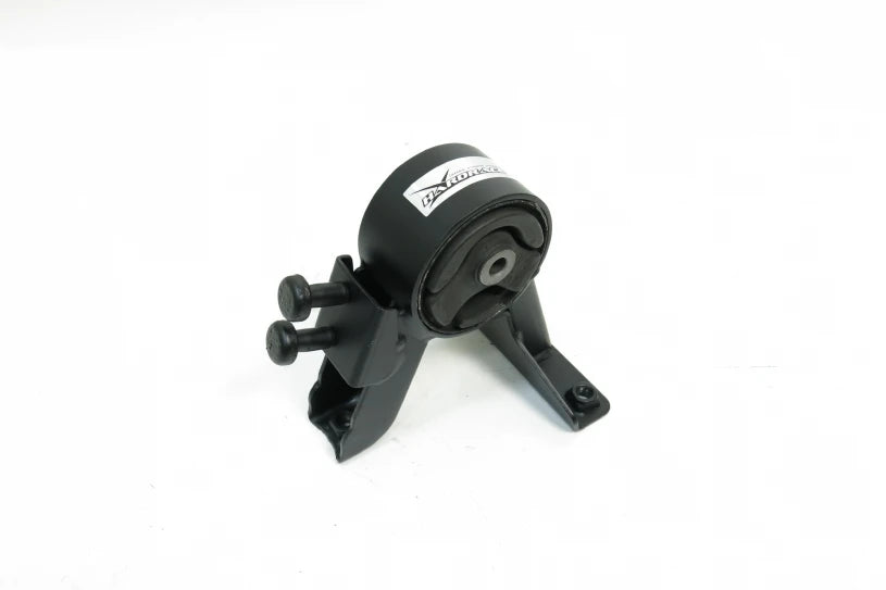Hardrace HARDEN ENGINE MOUNT SUZUKI SWIFT (0030278)