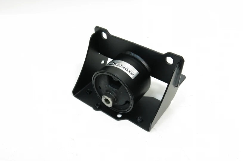 Hardrace HARDEN ENGINE MOUNT SUZUKI SWIFT (0030278)