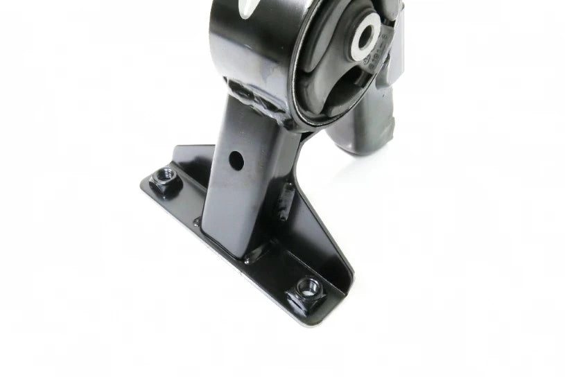 Hardrace REAR ENGINE MOUNT SUZUKI SWIFT (0030279)