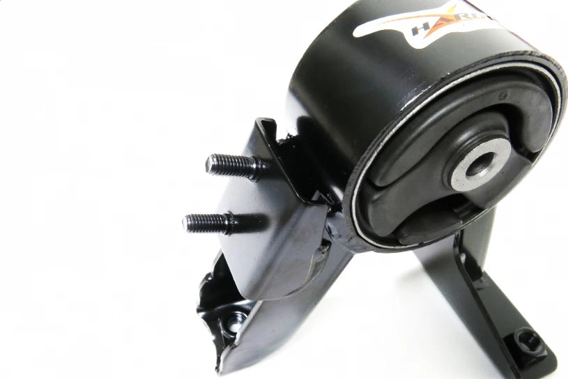 Hardrace REAR ENGINE MOUNT SUZUKI SWIFT (0030279)