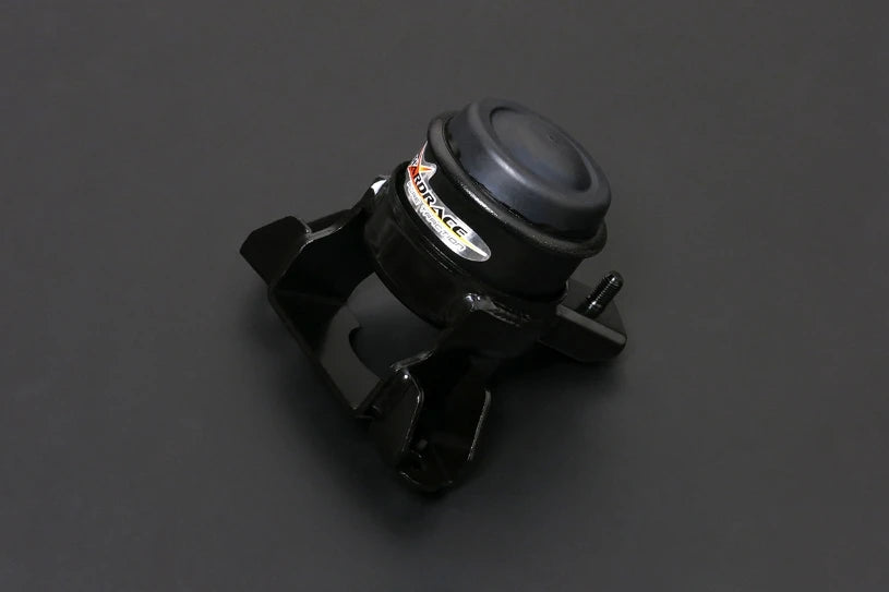 Hardrace REINFORCED ENGINE MOUNT SUZUKI SWIFT (0030280)