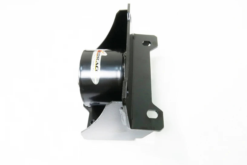 Hardrace LEFT ENGINE MOUNT SUZUKI SWIFT (0030281)