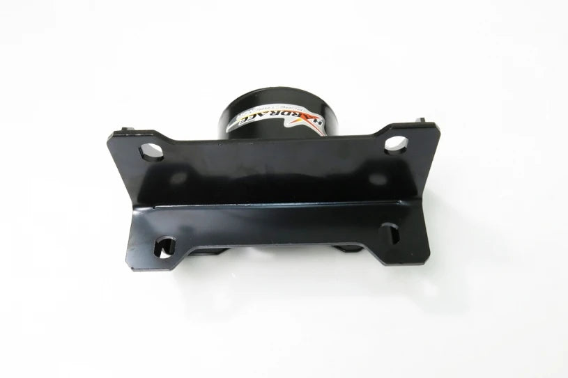 Hardrace LEFT ENGINE MOUNT SUZUKI SWIFT (0030281)