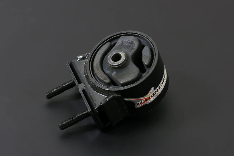 Hardrace LEFT ENGINE MOUNT SUZUKI SWIFT (0030282)