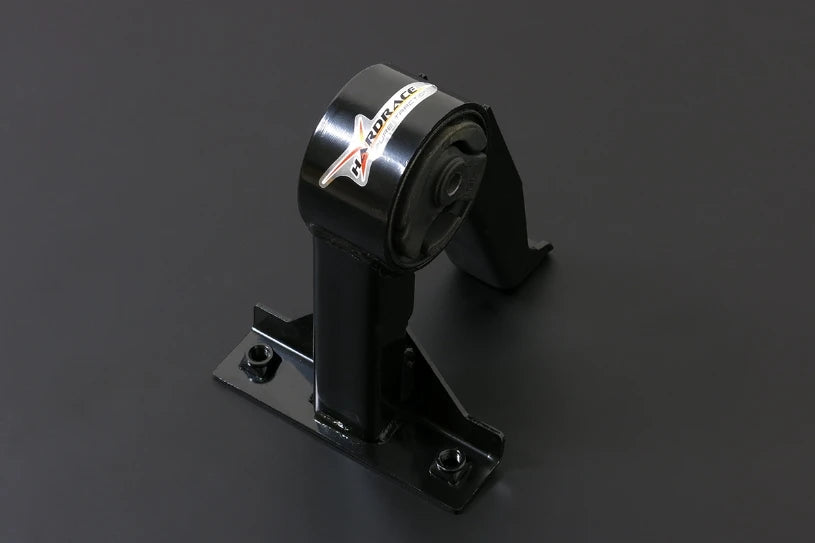 Hardrace REAR ENGINE MOUNT SUZUKI SWIFT (0030283)