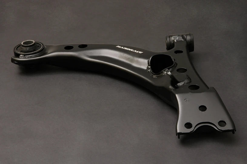 Hardrace FRONT LOWER CONTROL ARM TOYOTA CORONA (0030287)