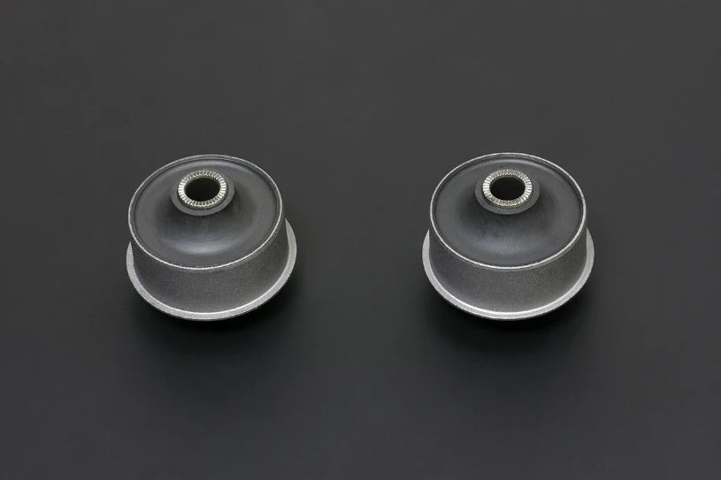 Hardrace FRONT LOWER ARM BUSHING TOYOTA COROLLA/ALTIS/AURIS, WISH (0030291)