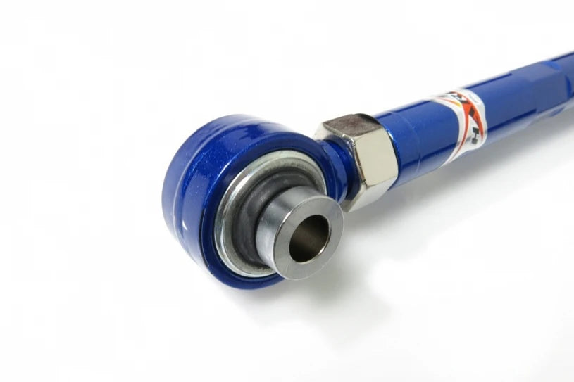 Hardrace REAR LATERAL LINK - LONG TOYOTA 86 (0030292)