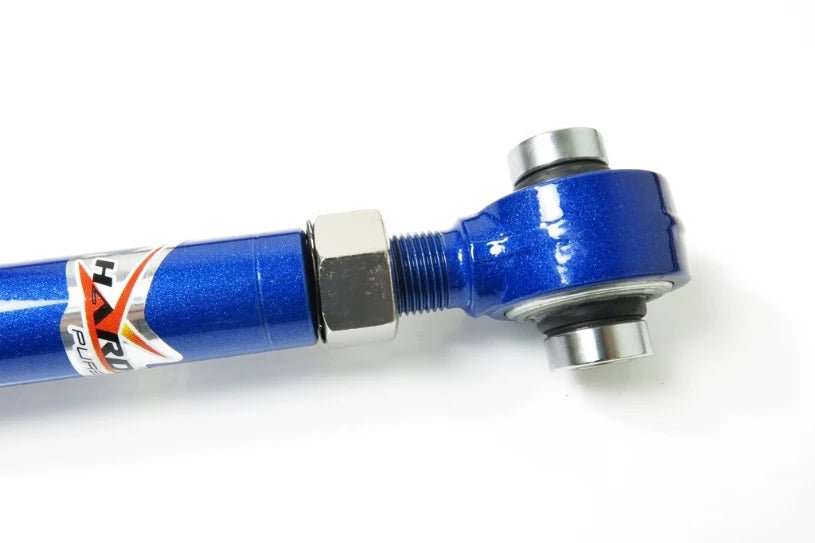 Hardrace REAR LATERAL LINK - LONG TOYOTA 86 (0030292)