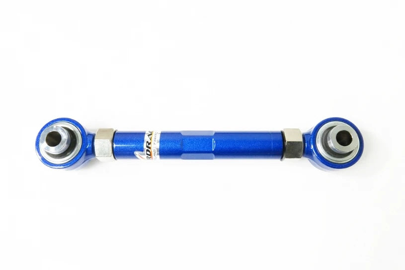 Hardrace REAR LATERAL LINK - SHORT TOYOTA 86 (0030293)