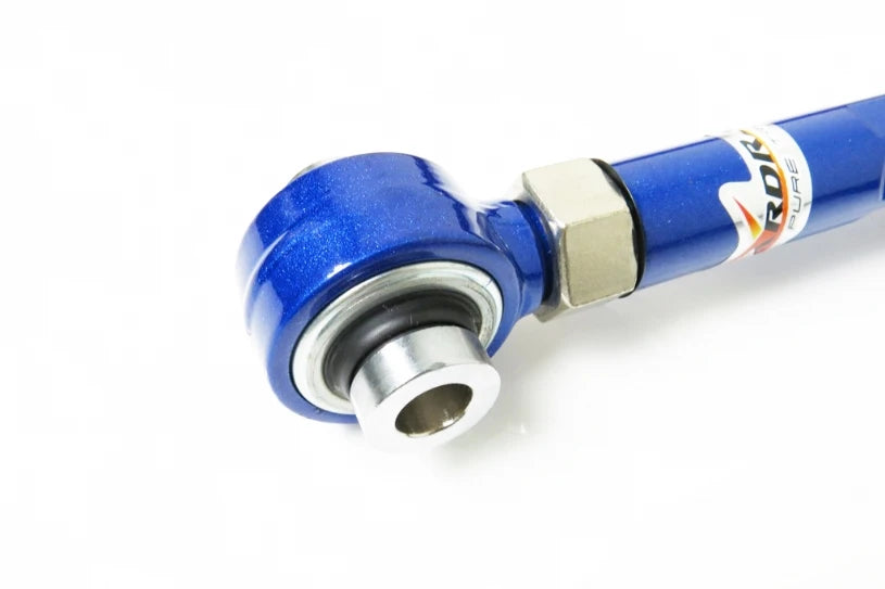 Hardrace REAR LATERAL LINK - SHORT TOYOTA 86 (0030293)