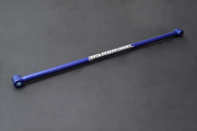 Hardrace REAR LOWER TIE BAR SCION FR-S, SUBARU BRZ, TOYOTA 86 (0030297)