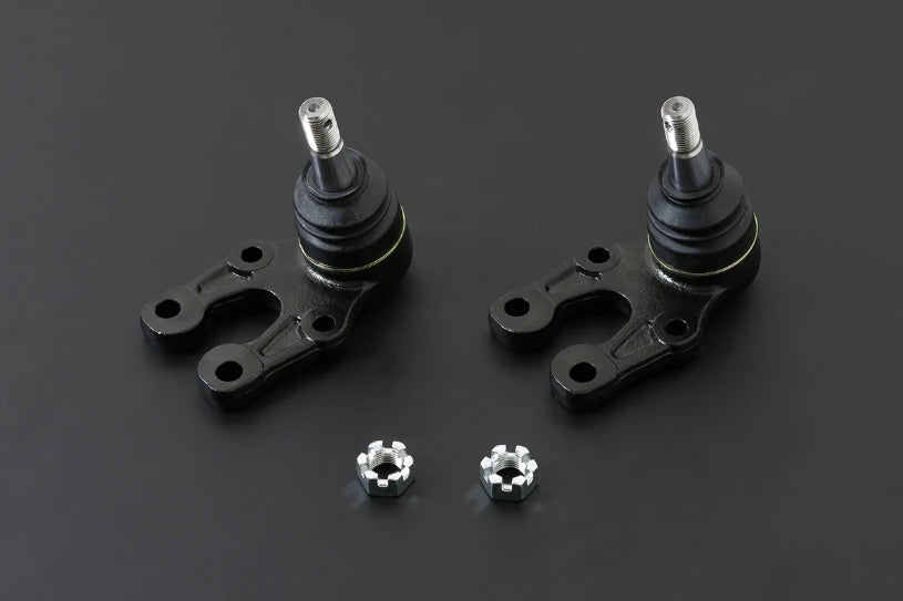 Hardrace FRONT ROLL CENTER ADJUSTER (0030299)