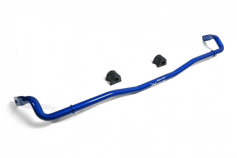 Hardrace FRONT SWAY BAR SCION FR-S, SUBARU BRZ, TOYOTA 86 (0030301)